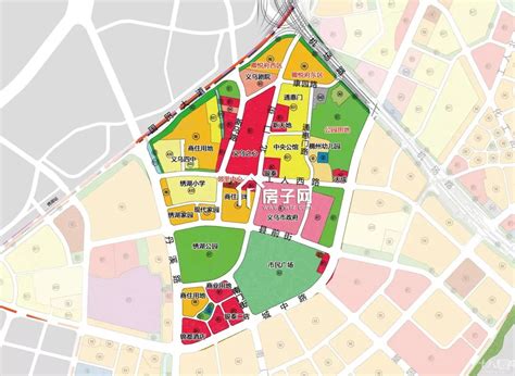 2020年越城区老旧小区改造提升工程（老城区块）第一期 - 业绩 - 华汇城市建设服务平台