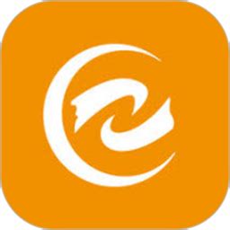昌图融媒下载官方-昌图融媒app下载v1.3.4 安卓版-单机手游网