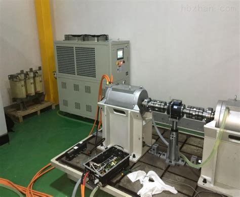 使用IRTSM红外温度传感器测量锂电池温度 - 广东大镓传感技术有限公司