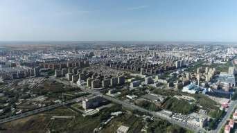 上海松江南站建筑概念方案设计公布-建筑方案-筑龙建筑设计论坛