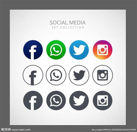 海外社媒营销怎么做转化更高-社交媒体-云程网络