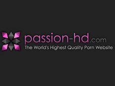 Passion Movie Synopsis, Summary, Plot & Film Details