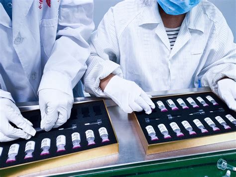 论研发实力在化妆品OEM企业的重要性-行业新闻-杭州宝格丽生物科技有限公司