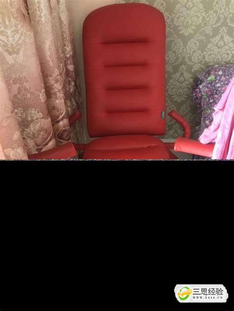 情侣房内床边的“八爪椅”是干嘛用的？让人羞于启齿，试试就懂了_房间