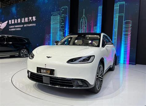 大运新能源汽车在邯郸地区交车仪式圆满成功 第一商用车网 cvworld.cn