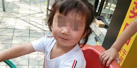杭州女童坠亡案，一审宣判_北京日报网
