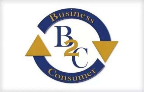 b2c是什么意思_o2o商业模式 - 随意云