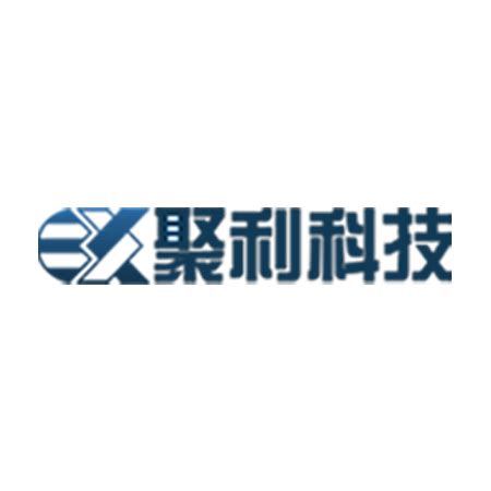 SMFS-XXS防水型拉绳位移传感器-深圳市米朗科技有限公司
