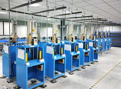 （公开）黄浦区全自动测试机(2022已更新)(今日/对比)- 「瑞福自动化设备」