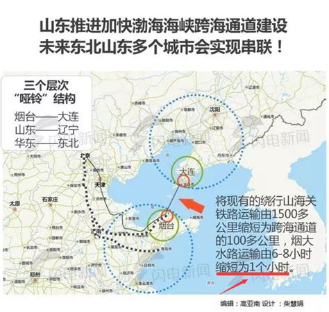 渤海轮渡价值4.2亿元客滚船发生爆燃事故 去年9月份投入运营