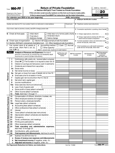 IRS Form 990-T Schedule A - 2020 - Fill Out, Sign Online and Download ...