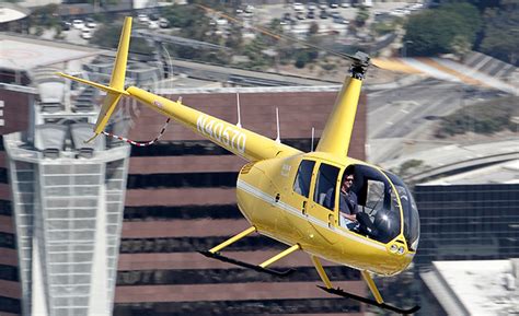 r44直升机销售_观光直升机【报价_多少钱_图片_参数】_天天飞通航产业平台