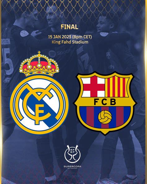 经典回顾，2011年欧冠半决赛首回合皇家马德里VS巴塞罗那_腾讯视频