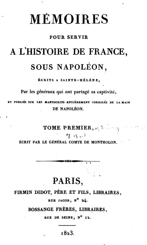 拿破仑经典论断：2个马木留克能打3个法军，1500对1000为何会输？_凤凰网