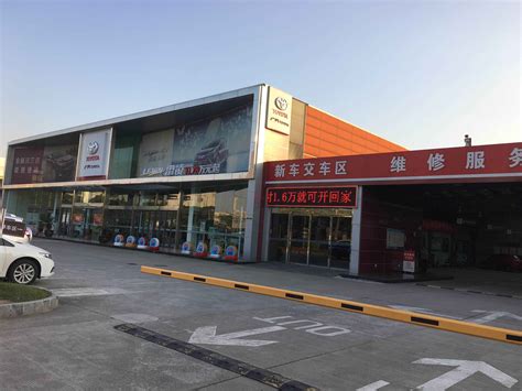 山姆超市开进惠州，预计明年底全国门店达到45家 | 国际果蔬报道