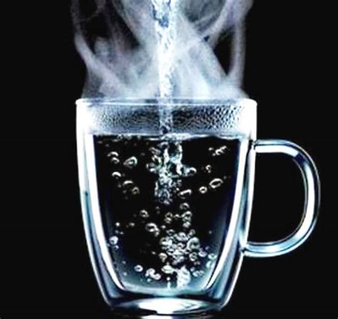 饱和气压与温度的关系_物化蒸发过程学习：如何通过杯壁上凝结的小水珠来确定杯中水的温度？...-CSDN博客