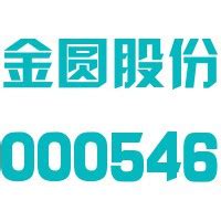 图解金圆股份2022年度经营情况_财富号_东方财富网