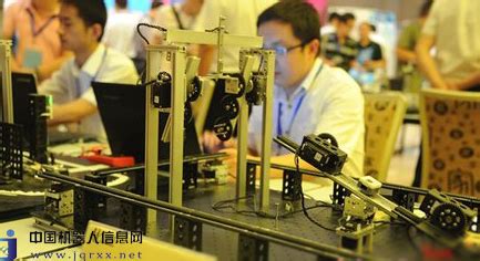 天津坚定实施制造业立市战略——以智能科技引领现代产业 - 知乎