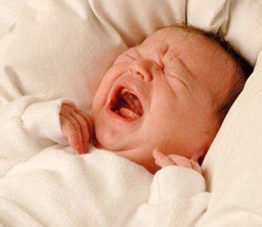 小孩出生的啼哭声声音音效素材-千库网