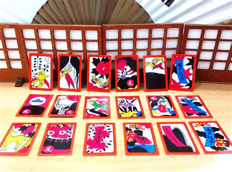 正版Benniuzuanshi UNO纸牌游戏乌诺优诺塑料卡牌游洛牌桌游-阿里巴巴