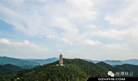 湘潭最好玩的地方推荐 湘潭好玩的地方排行榜 - 国内旅游
