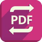 查看pdf需要什么软件（推荐7款超强的PDF工具类软件）_斜杠青年工作室