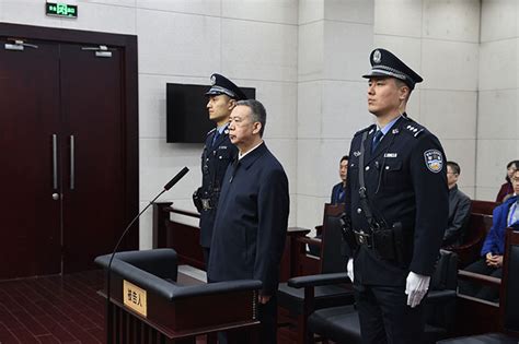 全国大型活动安全管理培训班在我校举办-郑州警察学院