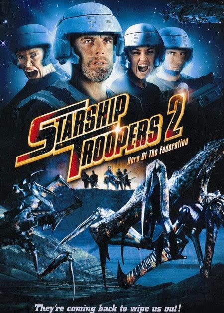 硬汉部队:星河战队历代记(Roughnecks: The Starship Troopers Chronicles)-电视剧-腾讯视频