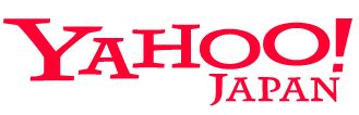 【YAHOO JAPAN官网】雅虎日本品牌介绍_客服电话_公司地址_怎么样-十爱网
