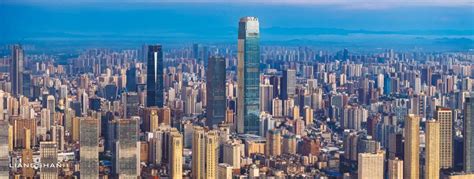 2019长沙“营商环境优化年”先进事迹典型案例 - 市州精选 - 湖南在线 - 华声在线