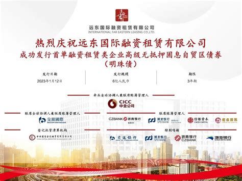 中国远东集团_中国远东集团有限公司最新招聘信息-汇通人才网