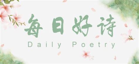 一分钟教你注册中国诗歌网，自由写诗-中国诗歌网