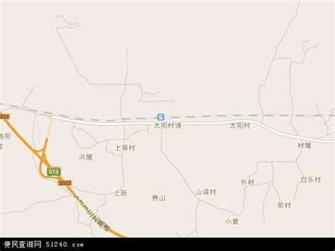 柳州市柳南区行政区划、交通地图、人口面积、地理位置、旅游景区景点等详细介绍
