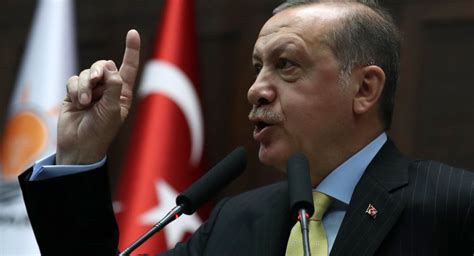土耳其召回驻美以大使 称将对加沙冲突作“严厉反应”_手机凤凰网