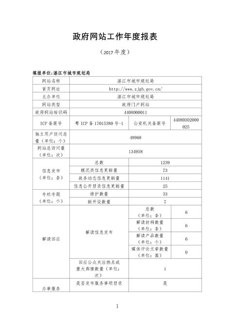 “3+4+4”，构建湛江制造业发展新蓝图_湛江市人民政府门户网站