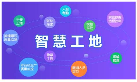 山推5G+远程遥控推土机 智慧施工自动化解决方案备受瞩目：2021中国5G+工业互联网大会（五） - 品牌自定位 - 自动化网 ...