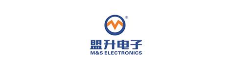MS5910PA-杭州瑞盟科技股份有限公司