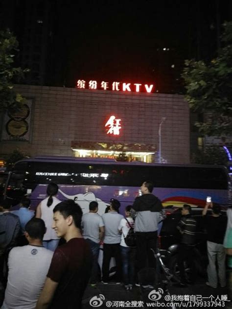 上海东方汇KTV预订包厢，怎么消费-上海KTV预订消费2023实时更新（今日-关注）