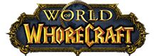 World of Whorecraft: Reviews