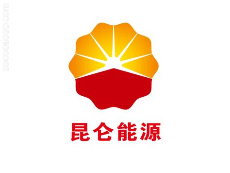 2012全球新能源企业500强名单 - 工控新闻 自动化新闻 中华工控网