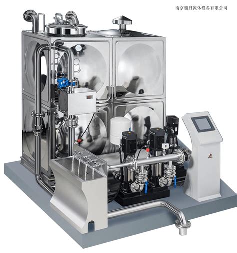 超临界CO2流体反应装置HAYX-1型-海安岩心石油仪器有限公司