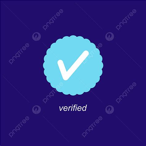 Verify Icon #187087 - Free Icons Library