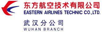 中国东方航空公司：推出定制包机，有序恢复航线