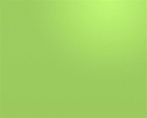 绿色渐变淡雅背景图片设计图__图片素材_其他_设计图库_昵图网nipic.com