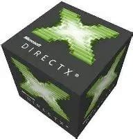 DirectX 11 Download & Install for Windows 11/10/8/7 PCs