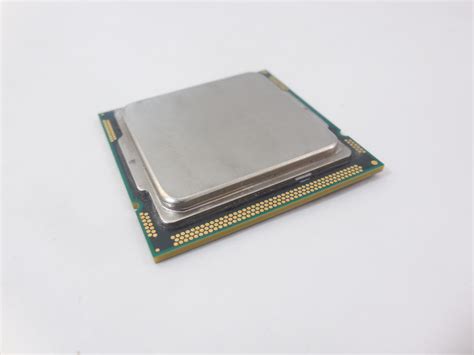 Core I5-760 I5 760 2.8 Ghz Quad-Core CPU Processor 8M 95W LGA 1156 ...