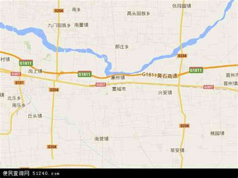 藁城市规划图,规划,杭州地铁规划_大山谷图库