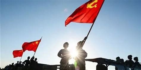 新时代党的建设总要求党建文化墙图片下载_红动中国