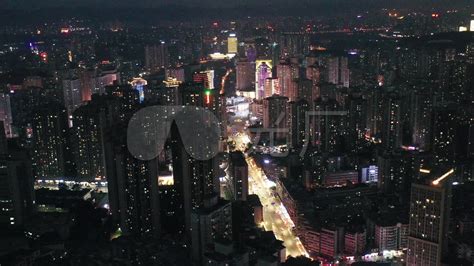 重庆市九龙坡区产业创新提升行动实施方案