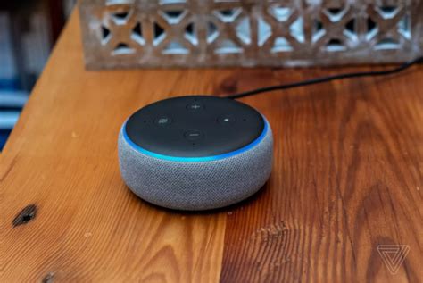 Alexa: assistente de voz da Amazon se espalha entre dispositivos de casa